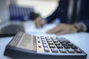 Vergide yeni dönem: Mükellef riskini denetimden önce görecek