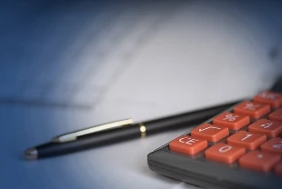 Vergide yeni dönem: Resmi Gazete'de yayımlandı