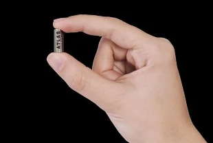 Veri depolamada ‘DNA’ devrimi: Binlerce yıl bozulmayan arşiv