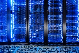 Veri merkezi soğutma teknolojisinde stratejik atılım: Elmas-bakır