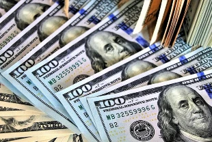 Veri merkezi yatırımları 61 milyar doları aştı