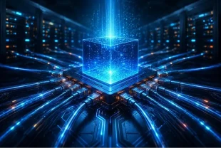 Veri merkezlerinde bellek darboğazına yeni çözüm: Ethernet tabanlı bellek