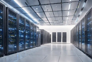 Veri merkezlerine su altyapısı için milyar dolarlık yatırım gerekiyor