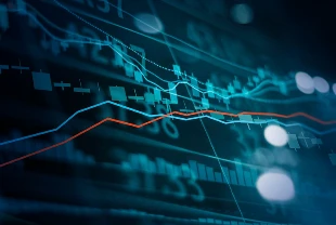 Veri takibi ayı: Piyasalarda gözler mart ayı toplantısına çevrildi