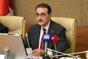 Veriden karara yapay zekâ: Meclis’ten yapay zekâ ile kamu verimliliği atağı