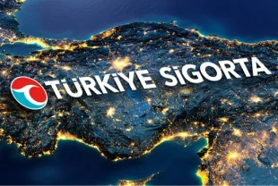 Veriler açıklandı: Türkiye Sigorta 2025'i beklentilerin üstünde tamamladı!