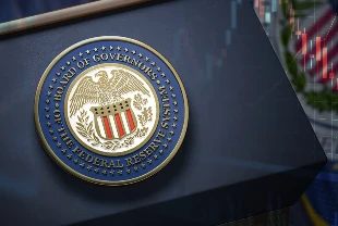 Veriler Fed beklentilerini canlı tuttu: Faiz indirimi için ilk çeyrek işareti