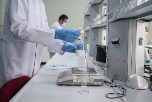 Veterinerlere yeni düzenleme: Apartmanlardaki laboratuvarlara hastalık kriteri