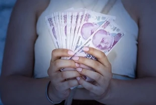 VGM burs başvuru takvimi 2025: Başvurular başladı mı, burs miktarı ne kadar?