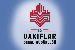 VGM ORTAÖĞRETİM BURS BAŞVURULARI| VGM burs başvurusu nasıl yapılır, son tarih ne zaman?