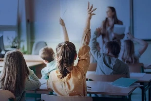 VGM ORTAÖĞRETİM BURS SONUÇLARI: VGM yükseköğrenim burs sonucu sorgulama ekranı açıldı! Burs ücretleri ne kadar?