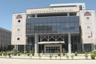 VİMER'E yurt dışından gümüş madalya: En iyi kamu hizmeti kategorisinde 2. oldu