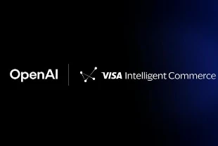 Visa ve OpenAl’dan iş birliği: Yapay zekâ e-ticarete katılıyor