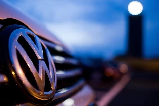 Volkswagen 44 bin aracını geri çağırıyor