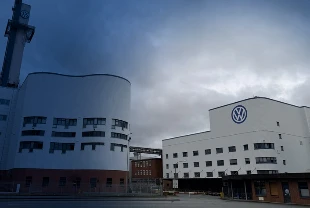 Volkswagen Grubu'ndan dev işte çıkarma planı: 50 bin pozisyonu azaltmayı planlıyor