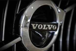 Volvo'dan açıklama! 3 bin kişiyi işten çıkaracak