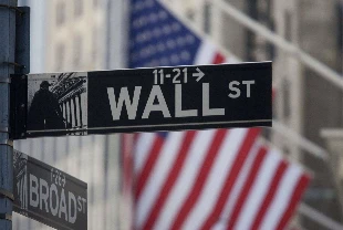 Wall Street 2026 için umutlu: Anlaşmalar artacak mı