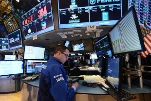 Wall Street haziran ayına güçlü giriyor: Yapay zeka ve istihdam verileri izlenecek