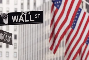 Wall Street’te ortak görüş: 2026’da ralli beklentisi güçlendi