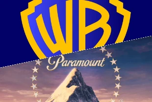 Warner Bros Paramount’un oldu: 111 milyar dolarlık imza