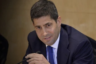 Warsh'ın Fed mesajları takip edilecek