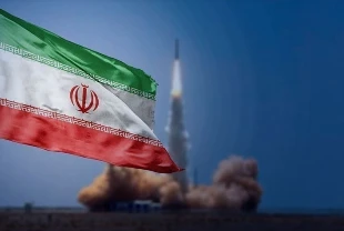 Washington Post analizi: İran füze kapasitesini korumayı başarıyor