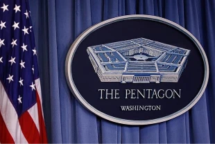 Washington’dan Kiev’e destek: 185 milyon dolarlık satışa yeşil ışık