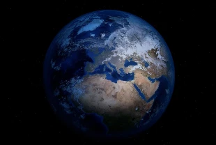 WEF raporu açıklandı: 2026'da küresel ekonomi için en büyük 10 risk