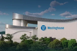 Westinghouse ve Google’dan nükleer yapay zeka ortaklığı