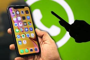 WhatsApp iOS’a yapay zekalı ‘Yazma Yardımı’