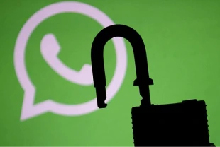 WhatsApp kullananlar dikkat! Konum bilginiz paylaşılıyor olabilir