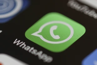 WhatsApp, mesajlaşma uygulamasından daha fazlasına dönüşüyor