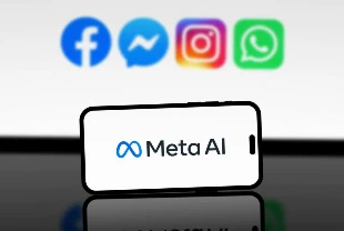 Whatsapp ve Instagram’a yeni özellik geldi! Türkiye’de erişime açıldı