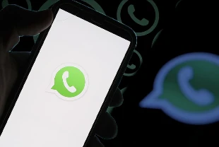 WhatsApp’a ezber bozan özellik: Sallayarak bildirim dönemi geliyor