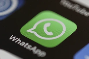 WhatsApp’ta yeni dönem: Mesaj okunmadan silinmeyecek