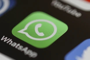 WhatsApp'tan beklenen yenilik: Çoklu hesap desteği betada
