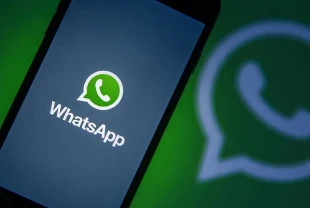 WhatsApp’tan yeni güncelleme: Grup geçmişi paylaşımı özelliği geliyor