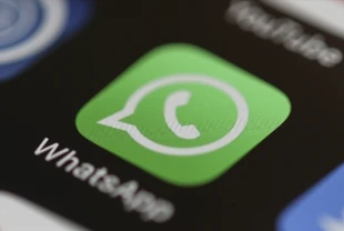 WhatsApp'tan yeni güncelleme: Live Photos dönemi başladı