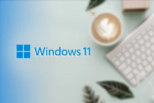 Windows 11 Güncellemesi yayınlandı! Nasıl güncellenir?