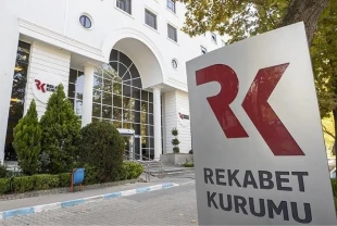 'World' kredi kartı sözleşmeleri için yürütülen inceleme sonuçlandı
