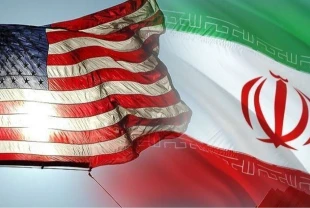 WSJ’den çarpıcı iddia: ABD, İran’a olası bir saldırı senaryosunu masaya yatırdı