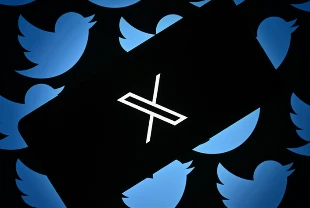 X çöktü mü? 16 Şubat Twitter neden açılmıyor, erişim sorunu ne zaman düzelecek?