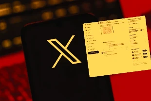 X çöktü mü, neden açılmıyor? Twitter'da API sorunu: Grok çalışmıyor mu, X ne zaman düzelecek?