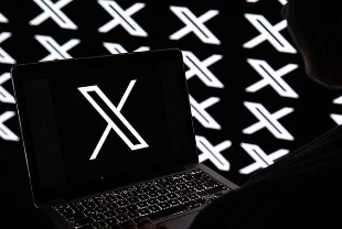 X, İranlı yetkililerin mavi rozetini kaldırdı: Yaptırım iddiası sonrası adım