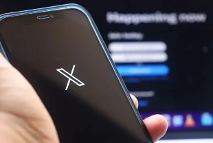 X, profilde kullanıcı hakkında daha fazla bilgi gösterecek