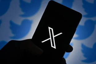 X platformundan yapay zeka kararı: Çatışma videoları için önlem