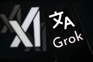 X'e, Grok destekli otomatik çeviri ve fotoğraf düzenleme özelliği geliyor