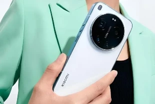 XİAOİMİ 17 ULTRA YENİ MODELLERİ TANITILDI: Xiaomi 17 ultra telefon fiyatları ve özellikleri 2026