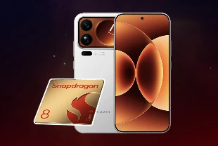 Xiaomi 17 Max lansman tarihi belli oldu. İşte özellikleri