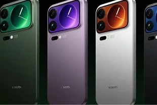 Xiaomi 17 teknoloji marketlerinde| Xiaomi 17, 17 Pro ve 17 Pro Max tanıtıldı!